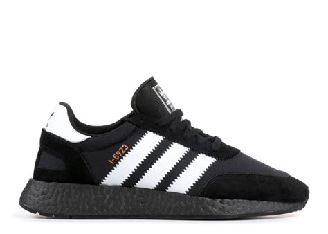 adidas i-5923 zwart wit|Buy I.